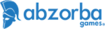AbZorba Games