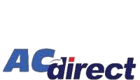 Greenstar Alliance's Competitor - AC 4 Life logo
