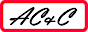 Acandc