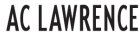 AC Lawrence's logo AC Lawrence's Company logo