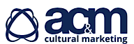 AC&M Group