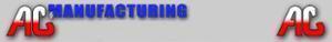 AC Manufacturing
