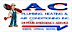 Ac Plumbing Heating & Air Conditioning