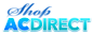 Shopacdirect