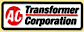 AC Transformer