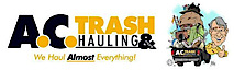 Actrashhauling