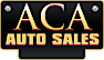 Aca Auto Sales