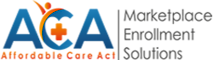 ACA Marketplace Enrollment Solutions