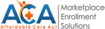 ACA Marketplace Enrollment Solutions