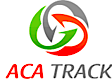 ACA TRACK