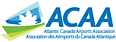 ACAA