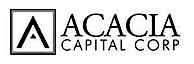 Acacia Capital's logo Acacia Capital's Company logo