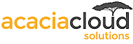 Acacia Cloud