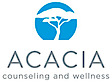 Acacia