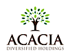Acacia Diversified Holdings