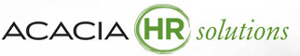 Acaciahrsolutions's logo Acaciahrsolutions's Company logo