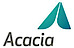 Acacia