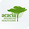 Acaciahealth.ca