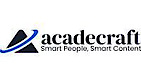 Acadecarft