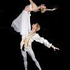 Academyofclassicalballet