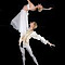 Academyofclassicalballet's company profile