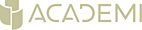 Academi logo
