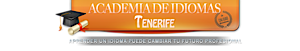 Academia De Idiomas Tenerife