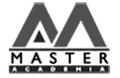 Academia Master Marbella