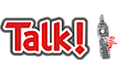 Academia Talk