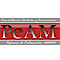 Academiapeam
