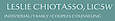 Academic & Psychological Services