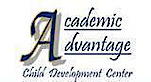 Aacdc's logo Aacdc's Company logo