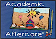 Academic Aftercare's logo Academic Aftercare's Company logo