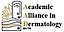 Academic Alliance in Dermatology