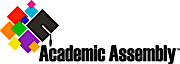 Academic Assembly