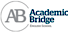 Academic Bridge