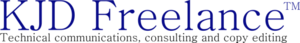 Kjdfreelance