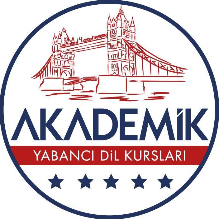 Akademik Dil Kursu