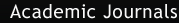 Academicjournalsinc