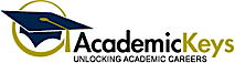 Academic Keys