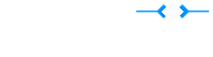 Academic Sciences's logo Academic Sciences's Company logo