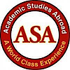 Academicstudies