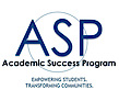 Aspdallas