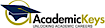 Academic Keys, LLC