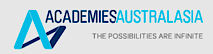 Academies Australasia Group