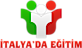 Italyadaegitim, Net
