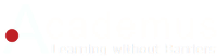 Academus Learning Ltd