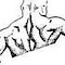Academy Chiropractic Center