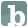 Academy For Coaching Excellence