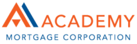 Academy Mortgage